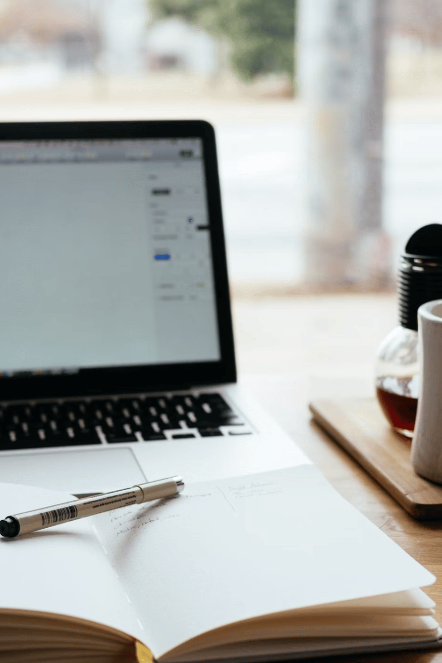 consulta valoración adiestramiento Medellín Colombia