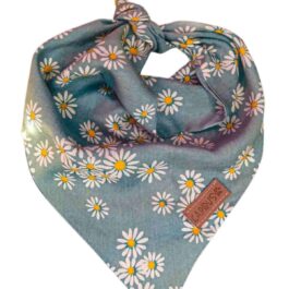 bandana-flores-medellin