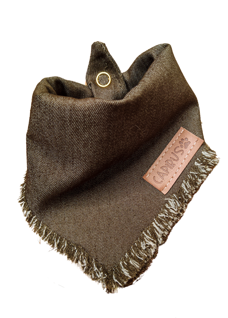 bandana-militar-medellin